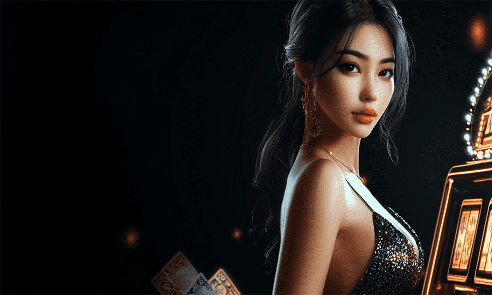 777vin777 sòng bạc