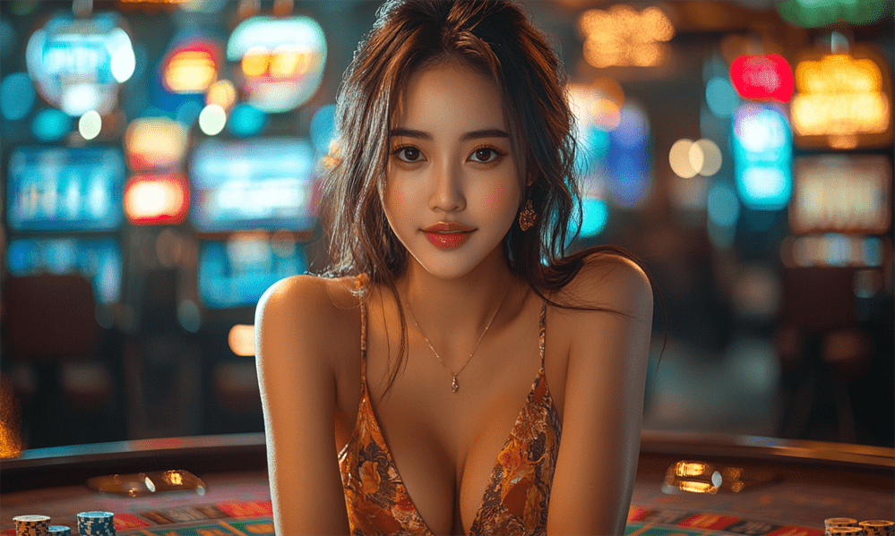 gigalife registration