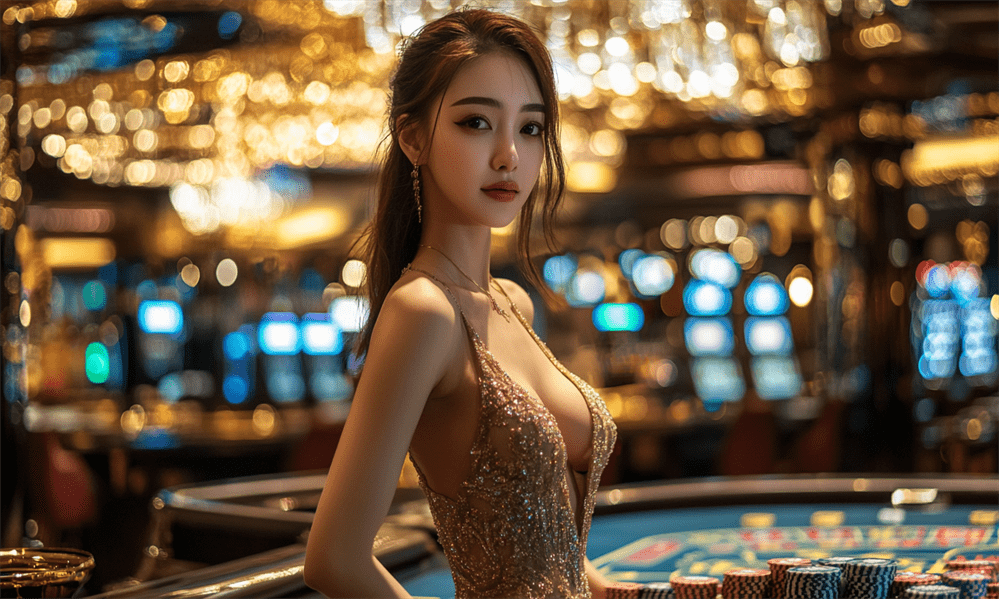cầu bệt tài xỉu