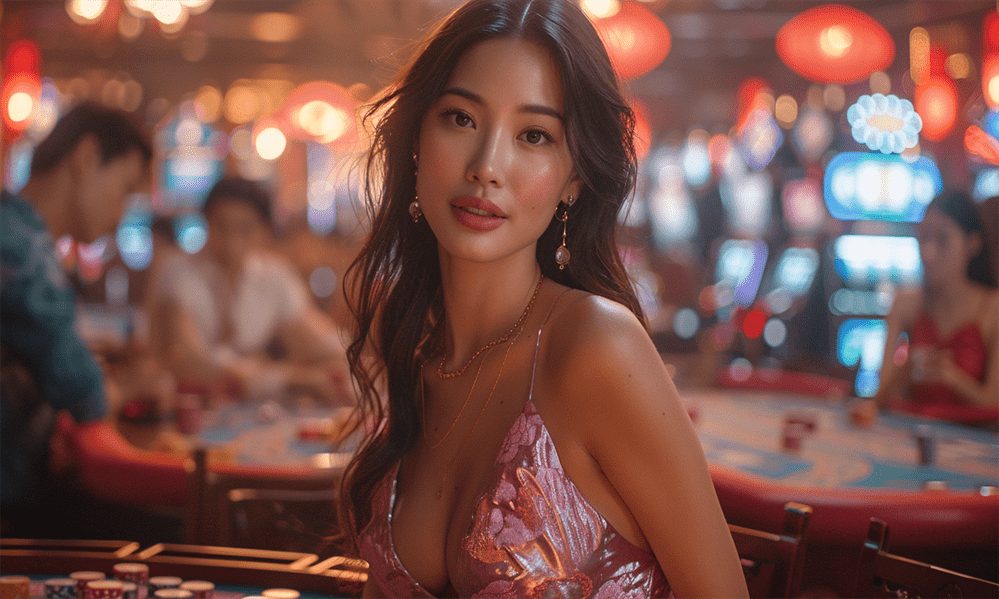 181bet sòng bạc